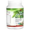 Olympian Labs Pure Pea Protein, Unflavored, 29.76 oz (843.75 g) - 4 of 4