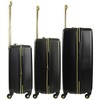 ADDIE HARDSIDE SPINNER 3 PIECE SET - 4 of 4