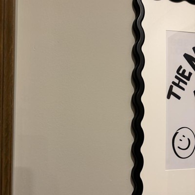 Guest review image 1 of 3, zoom in