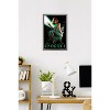 Trends International Species (1995) - One Sheet Framed Wall Poster Prints - 2 of 4