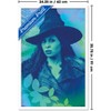 Trends International Wicked: For Good (2025) - Fern Framed Wall Poster Prints - 3 of 4