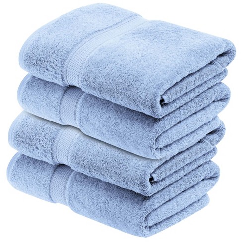 Luxury Towels & Cotton Bath Towels