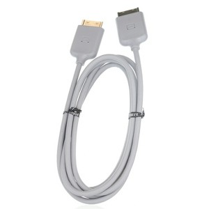Dan’s Originals for Samsung BN39-02209A One Connect Cable - BN3902209A - 1 of 2