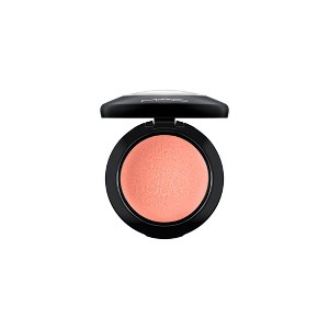 MAC Mineralize Blush - 0.1oz - Ulta Beauty - 1 of 4