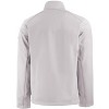 Cutter & Buck Evoke Eco Softshell Recycled Full Zip Mens Jacket - 2 of 2