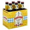 Mass Bay Brewing Co Harpoon Seasonal Beer - 6pk/12 fl oz Bottles - 2 of 2