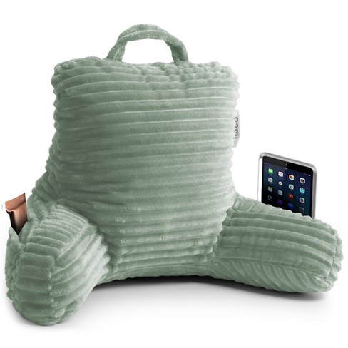 Pillow with arms target sale