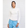 Spruce Fashion Holy Roya Hoodie - 2 of 4