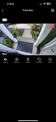 Guest review image 4 of 4, zoom in