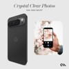 Case-Mate Google Pixel 10 Series Glass Lens Protector - 3 of 4