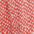 red ivory