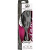 Wet Brush Safari Original Detangler Hair Brush - 4 of 4