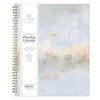 Blue Sky The Everygirl Weekly/Monthly Planning Calendar 8.5"x11" Rhine - 3 of 4