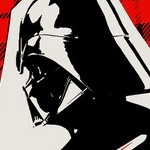 dark side