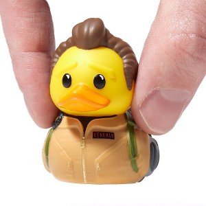 Tubbz - Tubbz - Ghostbusters - Peter Venkman (Mini Edition) - 1 of 4