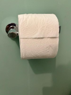 Guest review image 1 of 1, zoom in