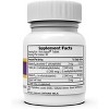 Superior Source No Shot Vitamin B12 Methylcobalamin 2000mcg, Methyl Folate, B6 - Quick Dissolve, 60 Tablets - 2 of 4