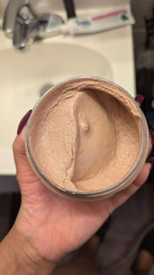 Guest review image 2 of 2, zoom in