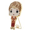 Funko The Golden Girls 4 Inch Funko POP! Pin | Blanche - 2 of 4