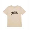 Women's Harp Tee - MUNTHE - 2 of 2
