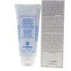 Sisley Energizing Foaming Exfoliant for The Body, 6.7 oz - 4 of 4