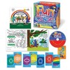 Talicor Fun with Colors Game for Kids - 2 of 2