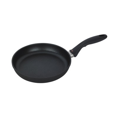 Swiss Diamond - XD Induction Fry Pan - 9.5