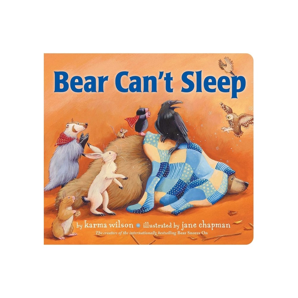 ISBN 9781665919012