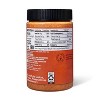 Cinnamon Almond Butter - 16oz - Good & Gather™ : Target