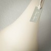 Sullivans Vance Kitira Small  Trumpet Candle - 2 of 4