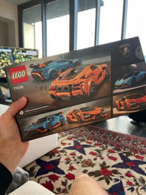 Guest review image 1 of 2, zoom in