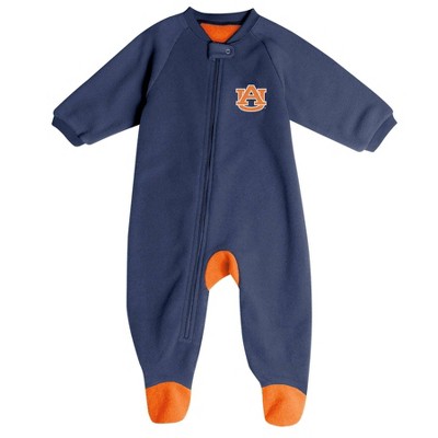 auburn baby boy clothes