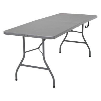 target folding table sale