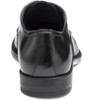 Johnston & Murphy Flynch Cap Toe Lace-Up  Dress Shoe - 3 of 4