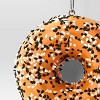 3.25" Christmas Resin Bagel Ornament - Wondershop™ - 3 of 3