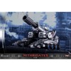 PX-08B Mithridates Limited Edition | Planet X Action figures - 4 of 4