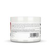Lion's Mane by Planetary Herbals  -  30 Grams Powder - 3 of 3