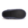 MUK LUKS Women's Berber Camp Slipper - 3 of 4