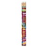 Musgrave Pencil Company Student of the Month Motivational Pencil, Pack of 144 - 2 of 3