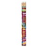 Musgrave Pencil Company Student of the Month Motivational Pencil, Pack of 144 - image 2 of 3