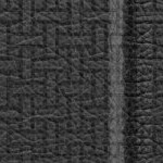 los angeles football club