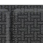 los angeles football club