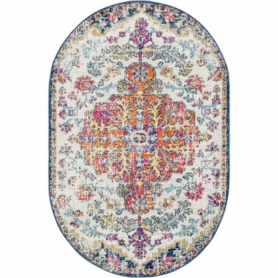 Hauteloom Bodrum Area Rug