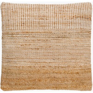 Livabliss Salem Cottage Throw Pillow - 1 of 4