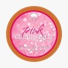 Tree Hut Pink Champagne Shea Sugar Body Scrub - 18oz - 2 of 4