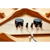 LR Baggs HiFi Bridge Plate Pickup System - 3 of 3