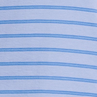 light cornflower dual stripe