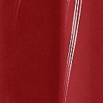 true red