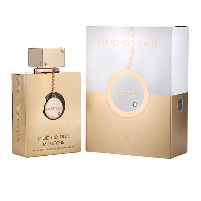 Armaf Violet, White Woods, Sandalwood, Bergamot, Musk Unisex Eau De Parfum Spray 6.8 Oz   6.8 Oz Fragrance