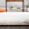 Tahoe Shag THO677 Power Loomed Indoor Rugs - Safavieh - 4 of 4